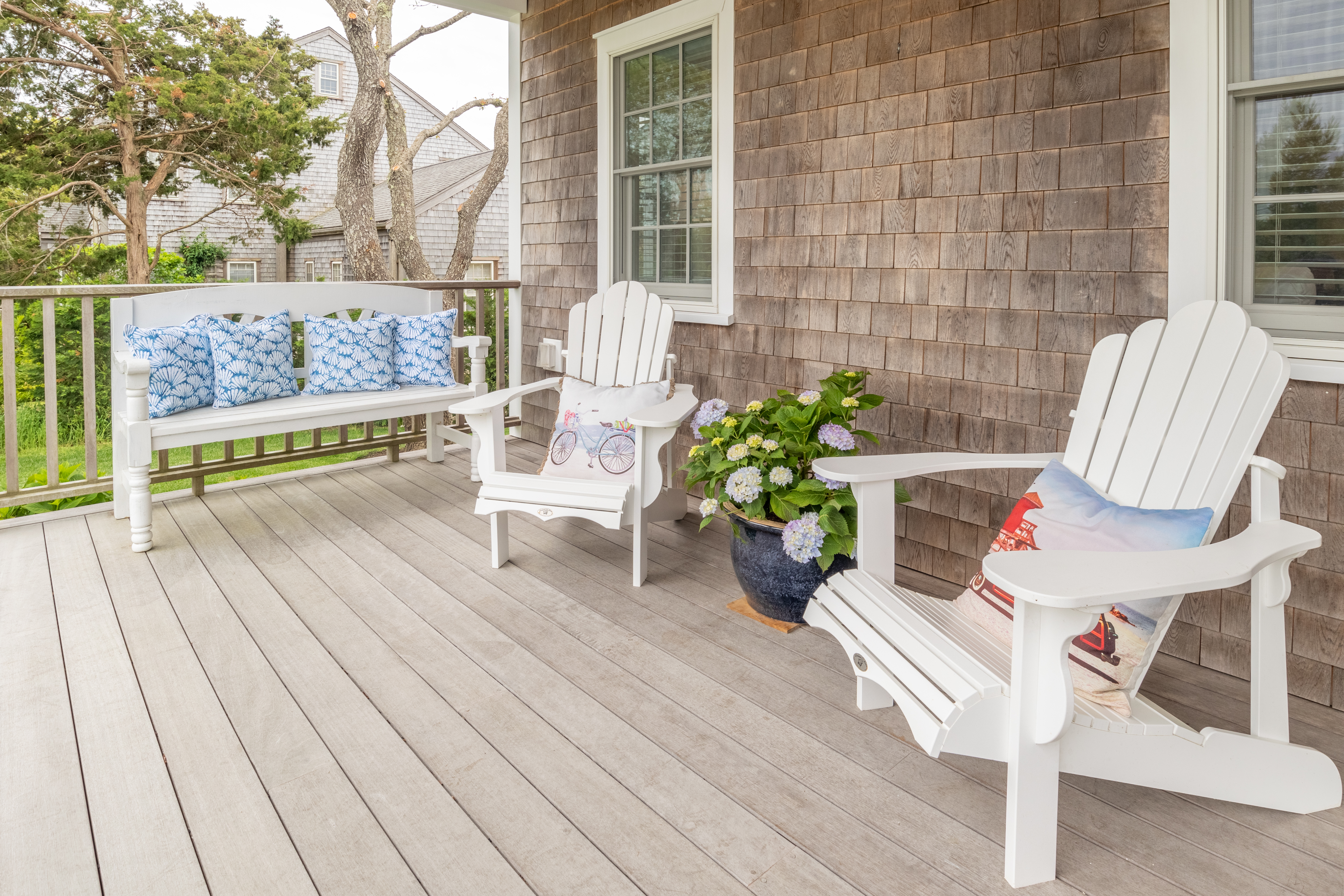 2 Hussey Farm Road Nantucket, MA 02554 - Photo 11 of 67 Gallery Image 11