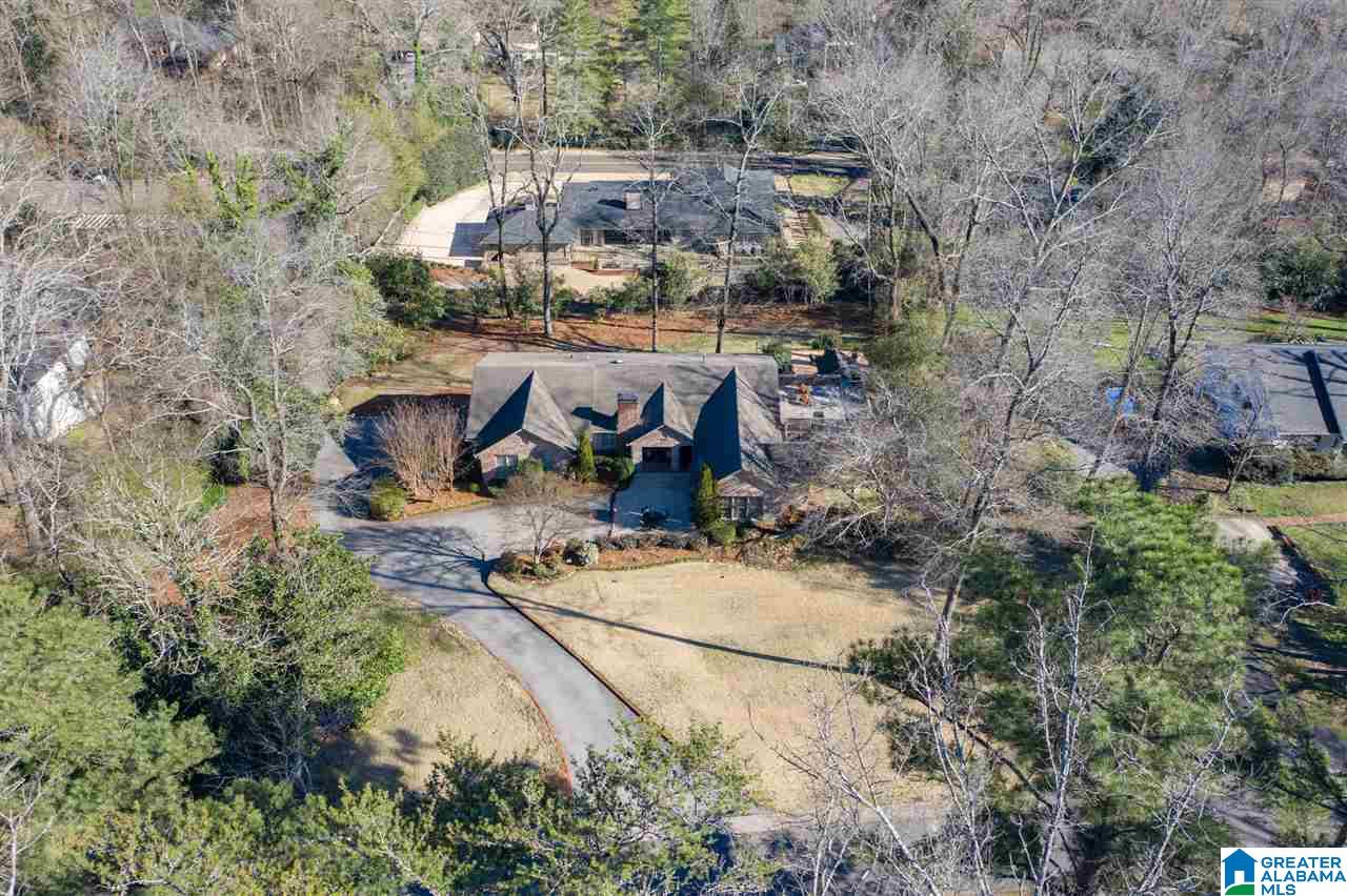 3533 Victoria Road Birmingham, AL 35223 - Photo 47 of 49