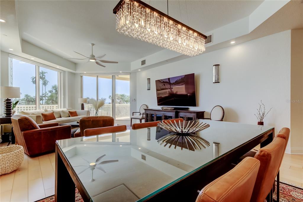 1200 Gulf Boulevard, Unit 101 Clearwater Beach, FL 33767 - Photo 17 of 76 Gallery Image 17