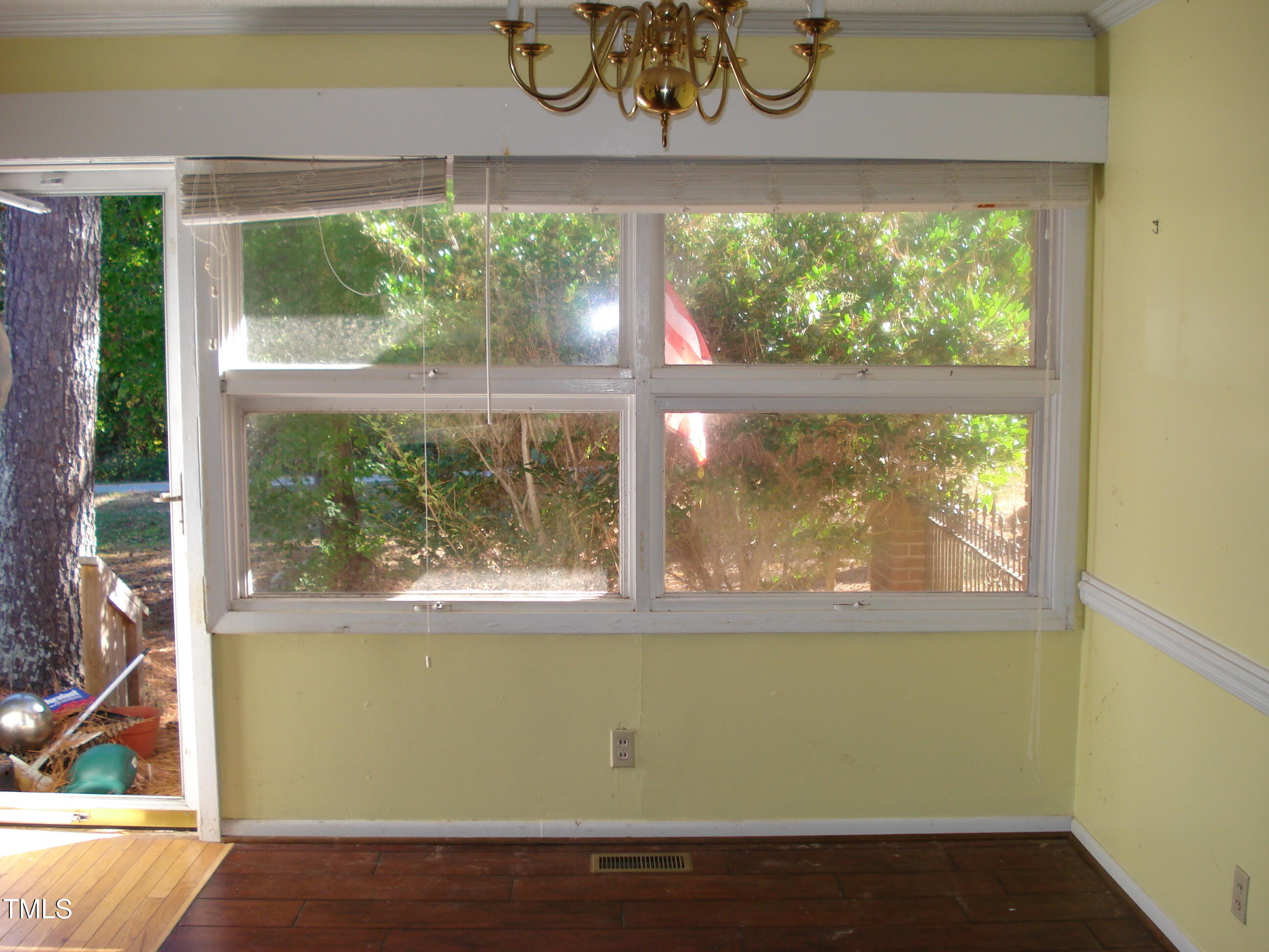 6383 Elevation Road Benson, NC 27504 - Photo 26 of 45 DSC07694