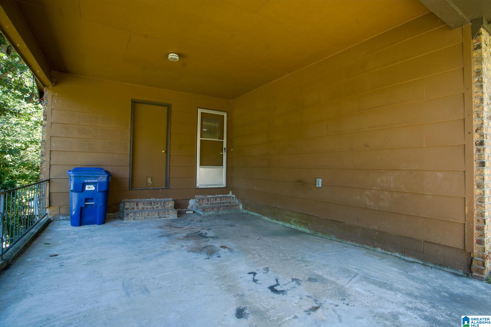 6225 May Street Anniston, AL 36206 - Photo 26 of 26