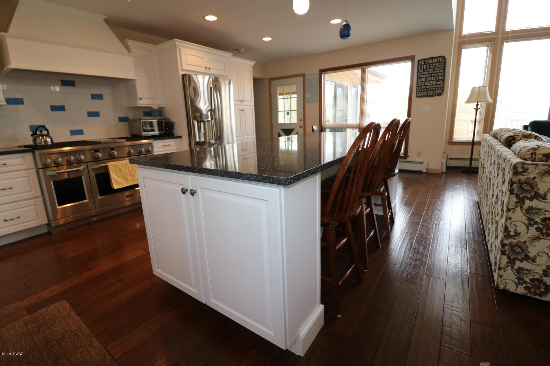 2326 Brookfield Road Lake Ariel, PA 18436 - Photo 37 of 87