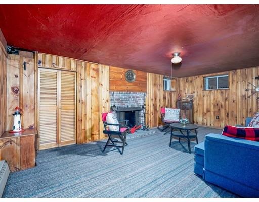 5 Brook Street Wakefield, MA 02180 - Photo 12 of 26