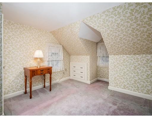 5 Brook Street Wakefield, MA 02180 - Photo 13 of 26