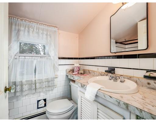 5 Brook Street Wakefield, MA 02180 - Photo 14 of 26