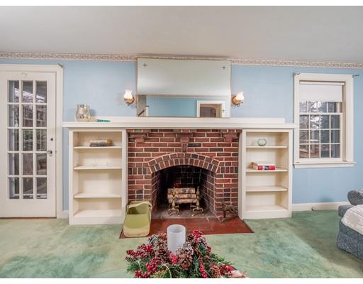 5 Brook Street Wakefield, MA 02180 - Photo 16 of 26