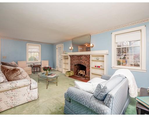 5 Brook Street Wakefield, MA 02180 - Photo 17 of 26