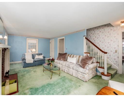 5 Brook Street Wakefield, MA 02180 - Photo 18 of 26