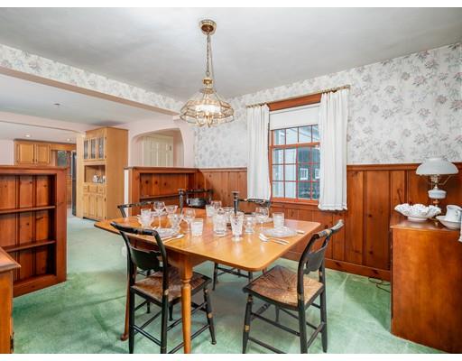 5 Brook Street Wakefield, MA 02180 - Photo 19 of 26