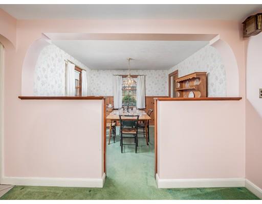 5 Brook Street Wakefield, MA 02180 - Photo 20 of 26