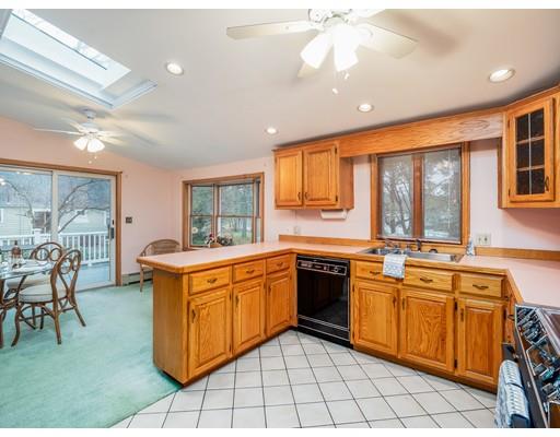 5 Brook Street Wakefield, MA 02180 - Photo 21 of 26