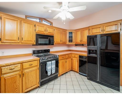 5 Brook Street Wakefield, MA 02180 - Photo 22 of 26