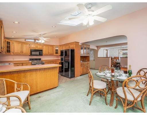 5 Brook Street Wakefield, MA 02180 - Photo 23 of 26