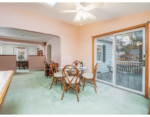 5 Brook Street Wakefield, MA 02180 - Photo 24 of 26