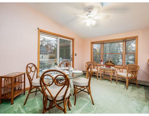 5 Brook Street Wakefield, MA 02180 - Photo 25 of 26