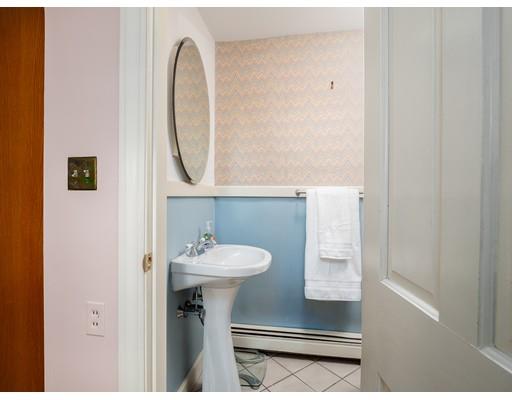 5 Brook Street Wakefield, MA 02180 - Photo 26 of 26