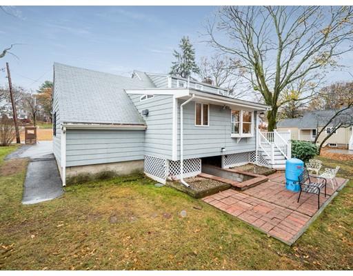 5 Brook Street Wakefield, MA 02180 - Photo 5 of 26