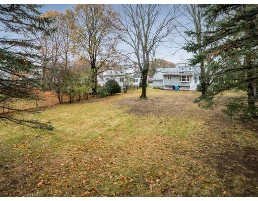 5 Brook Street Wakefield, MA 02180 - Photo 6 of 26