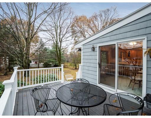 5 Brook Street Wakefield, MA 02180 - Photo 7 of 26