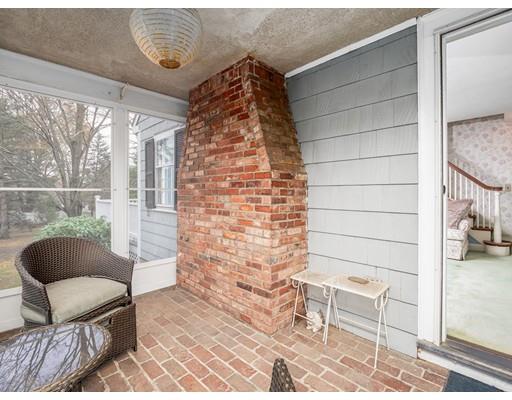 5 Brook Street Wakefield, MA 02180 - Photo 10 of 26