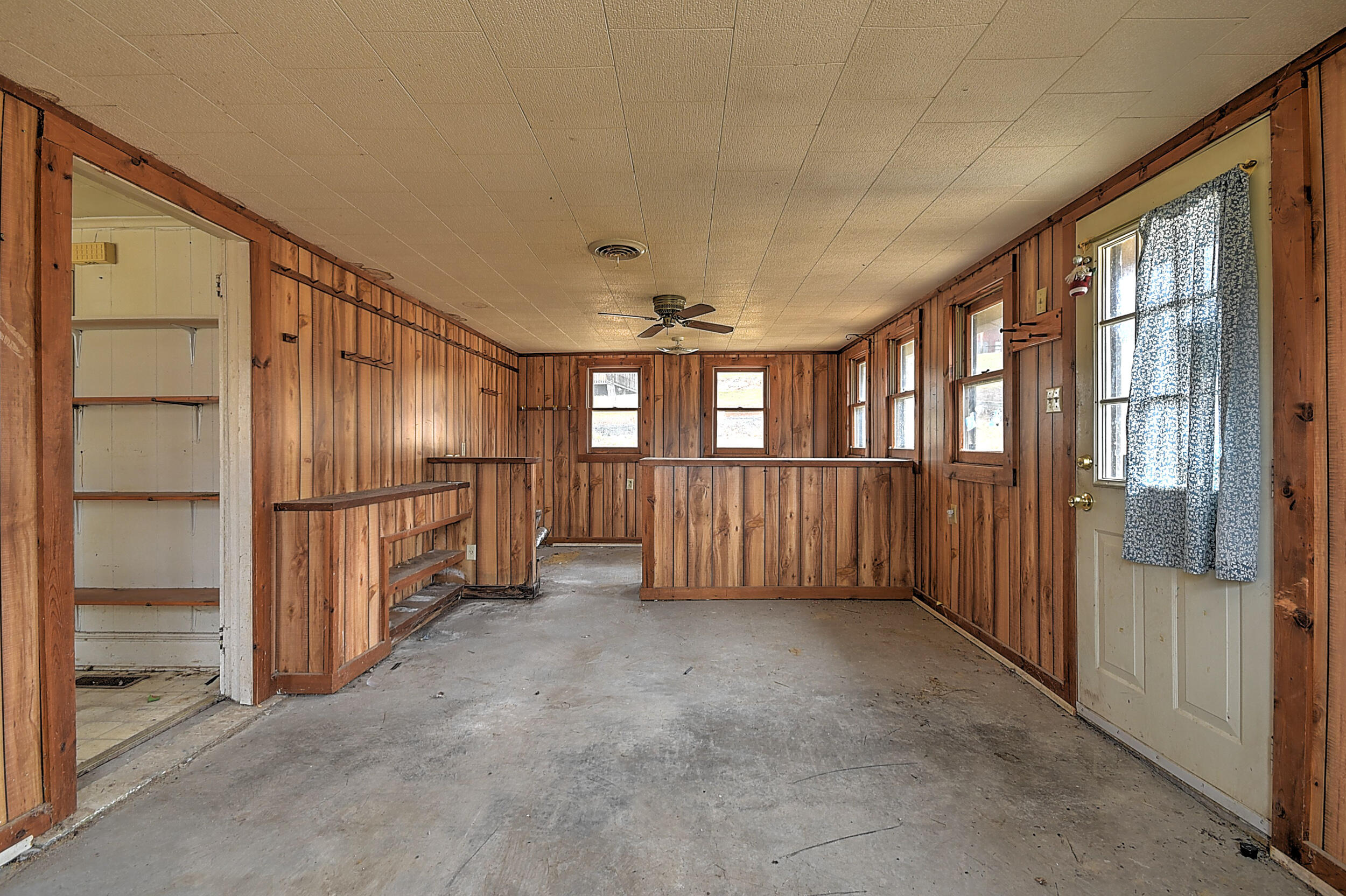 1239 Pendergrass Road Bristol, VA 24201 - Photo 11 of 34 Pendregrass-12