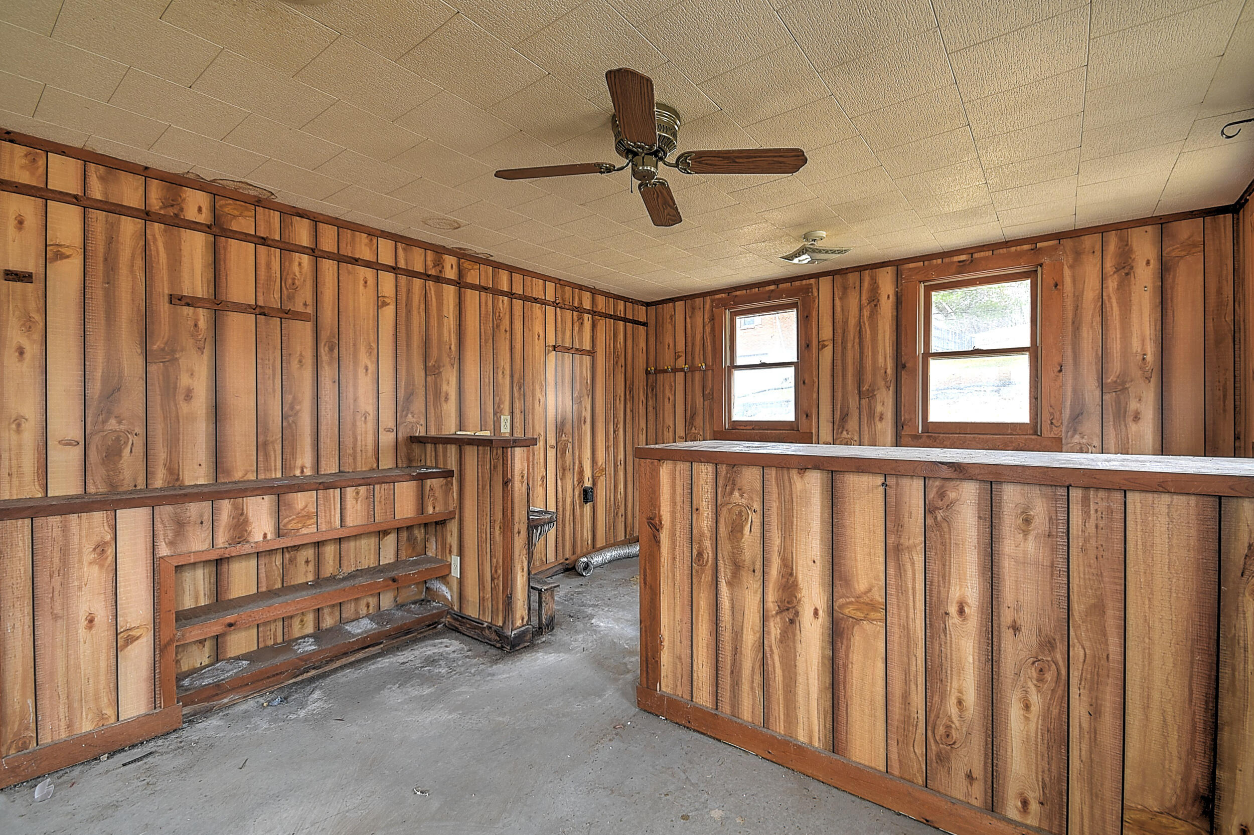 1239 Pendergrass Road Bristol, VA 24201 - Photo 13 of 34 Pendregrass-14