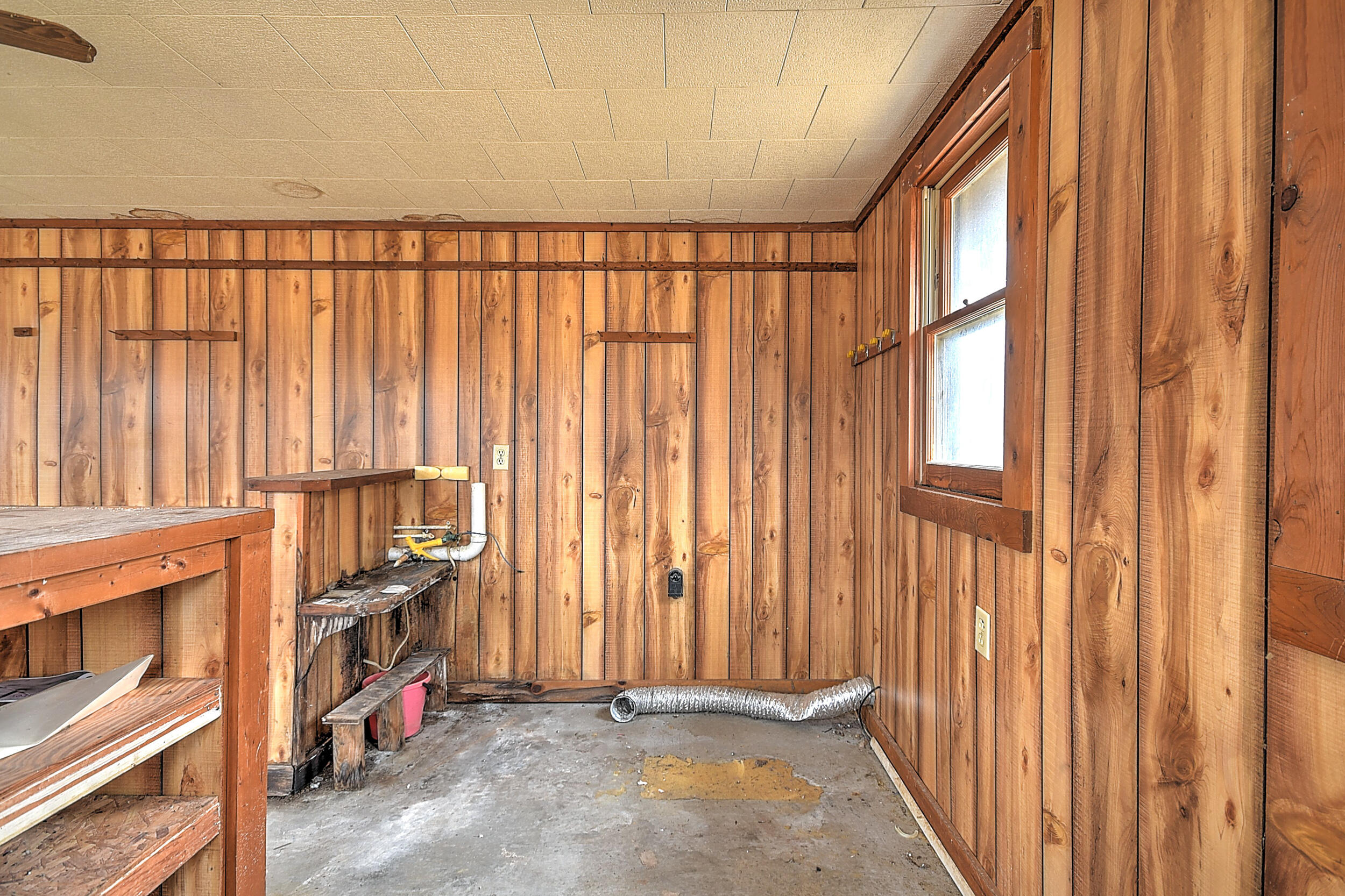 1239 Pendergrass Road Bristol, VA 24201 - Photo 14 of 34 Pendregrass-15
