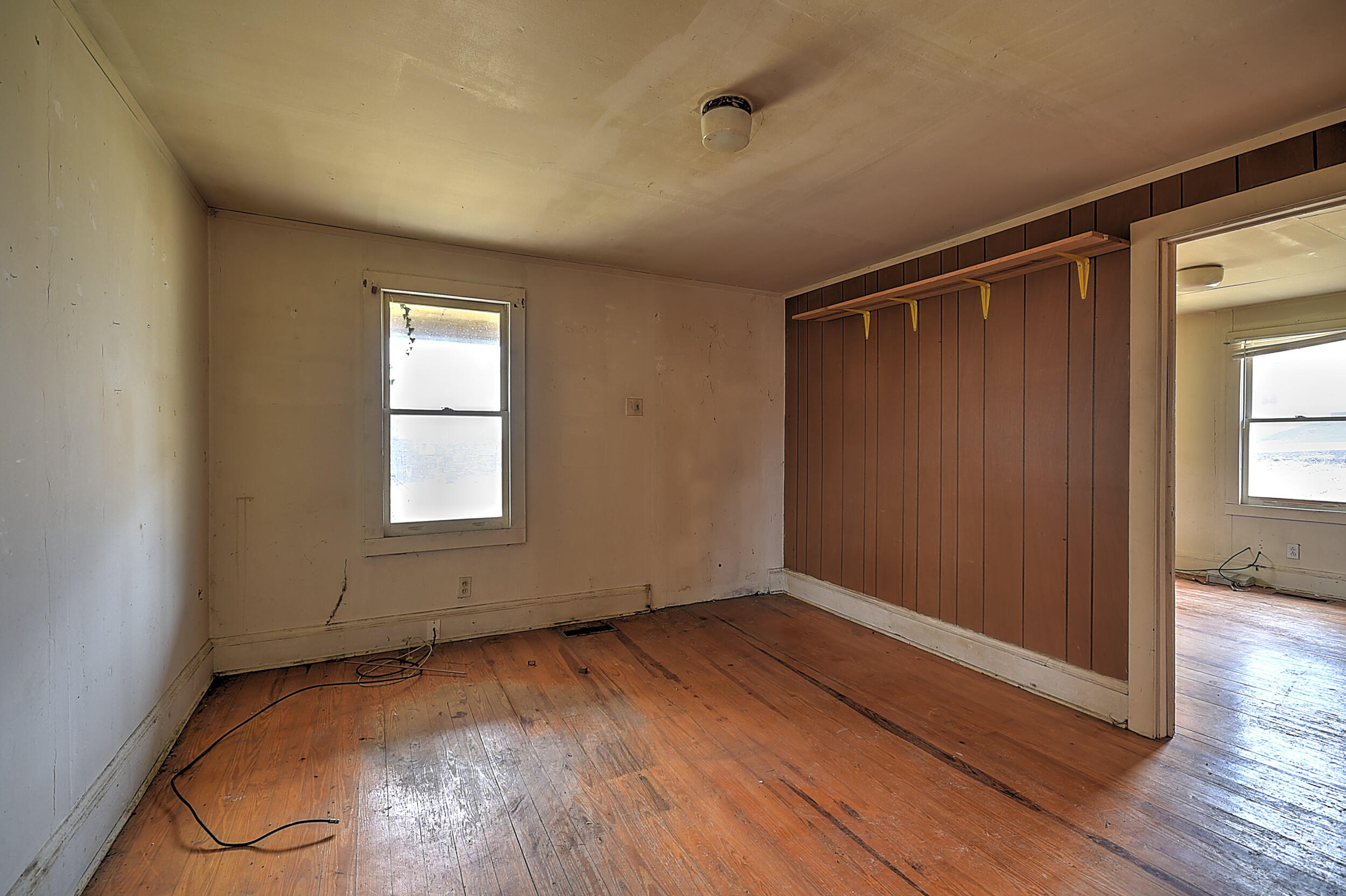 1239 Pendergrass Road Bristol, VA 24201 - Photo 24 of 34 Pendregrass-25