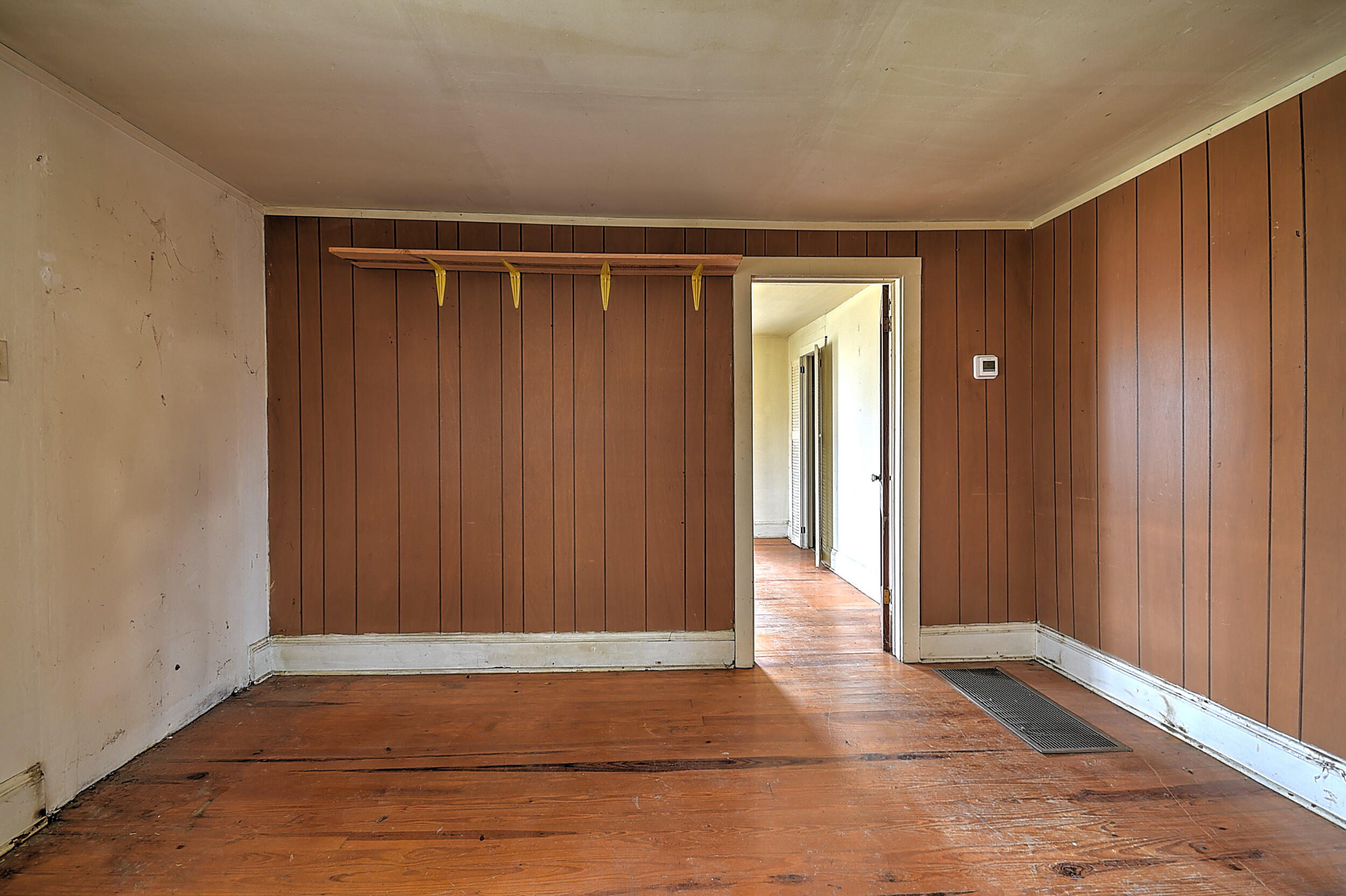 1239 Pendergrass Road Bristol, VA 24201 - Photo 25 of 34 Pendregrass-26