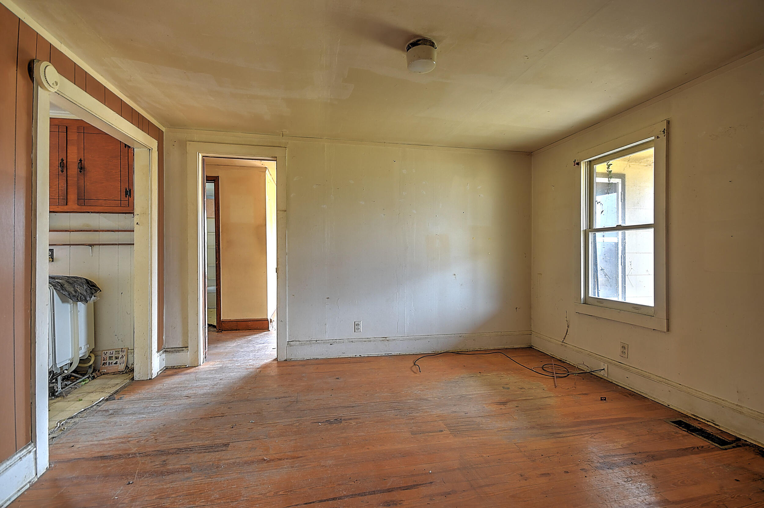 1239 Pendergrass Road Bristol, VA 24201 - Photo 27 of 34 Pendregrass-28