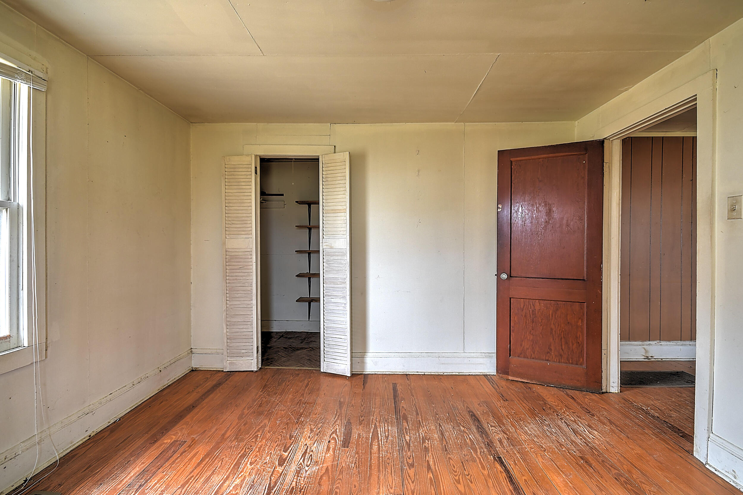 1239 Pendergrass Road Bristol, VA 24201 - Photo 29 of 34 Pendregrass-30
