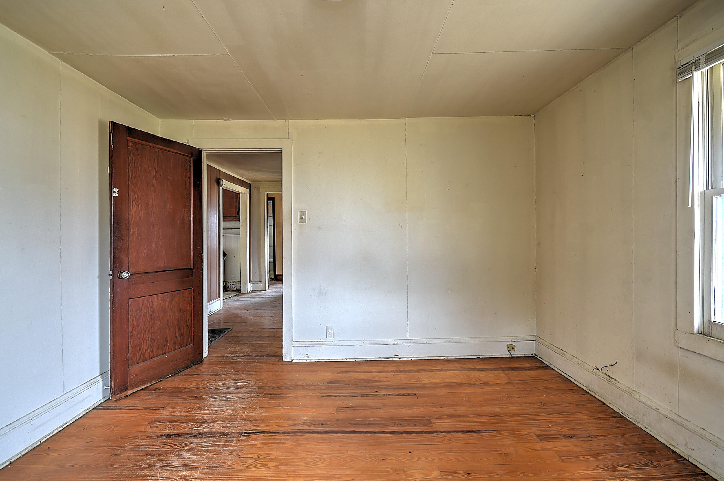 1239 Pendergrass Road Bristol, VA 24201 - Photo 30 of 34 Pendregrass-31