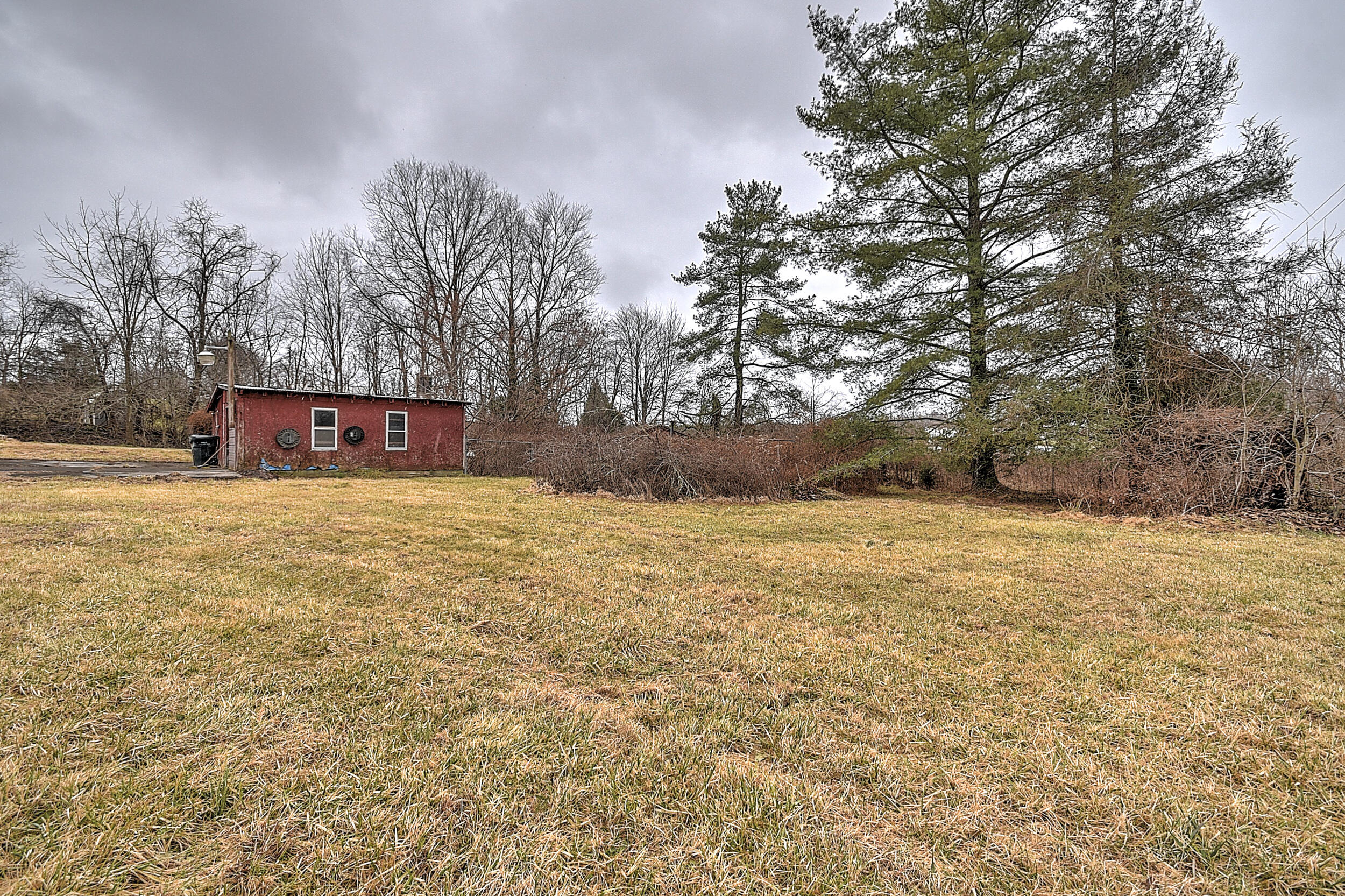 1239 Pendergrass Road Bristol, VA 24201 - Photo 4 of 34 Pendregrass-4