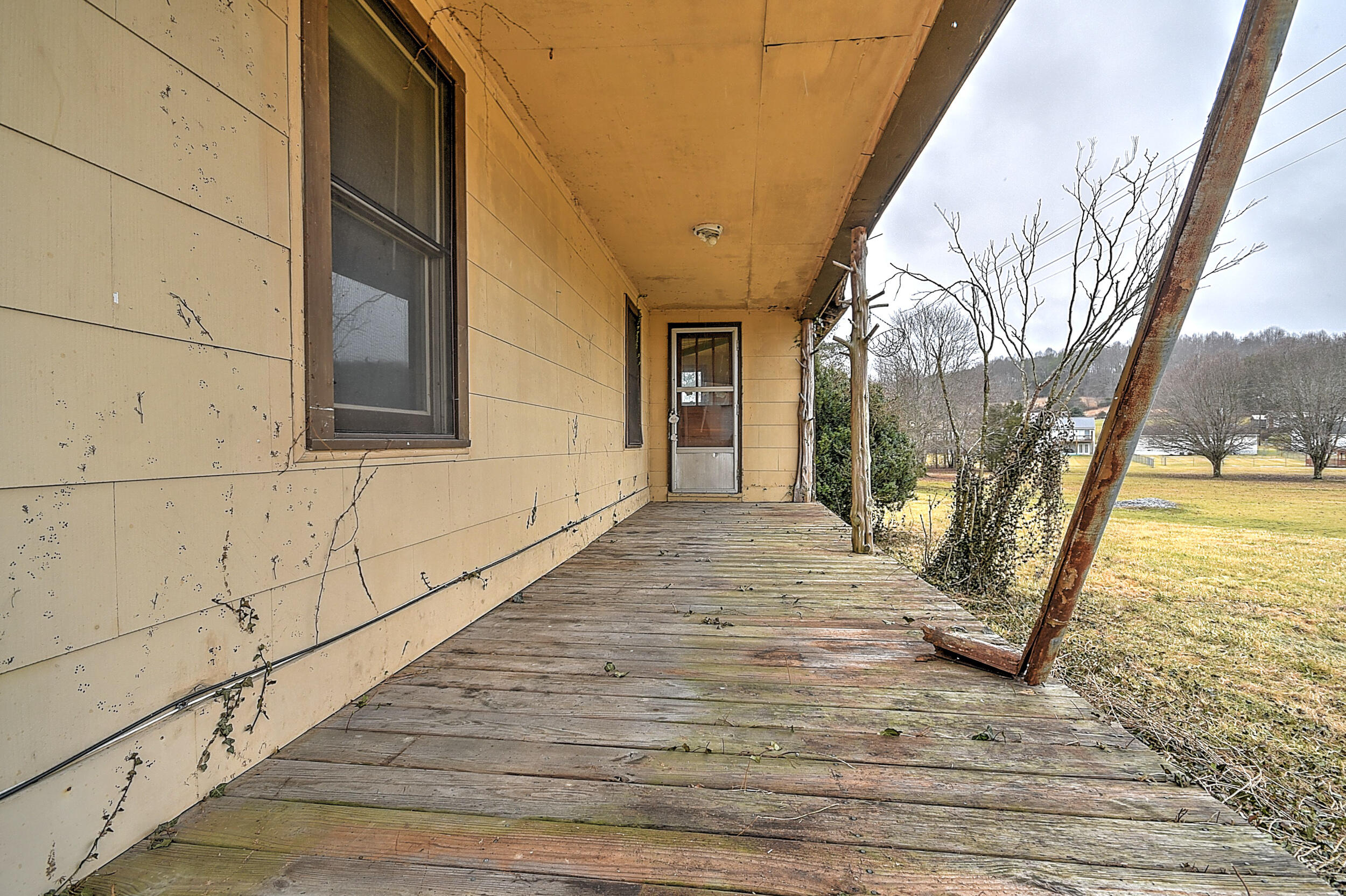 1239 Pendergrass Road Bristol, VA 24201 - Photo 7 of 34 Pendregrass-8