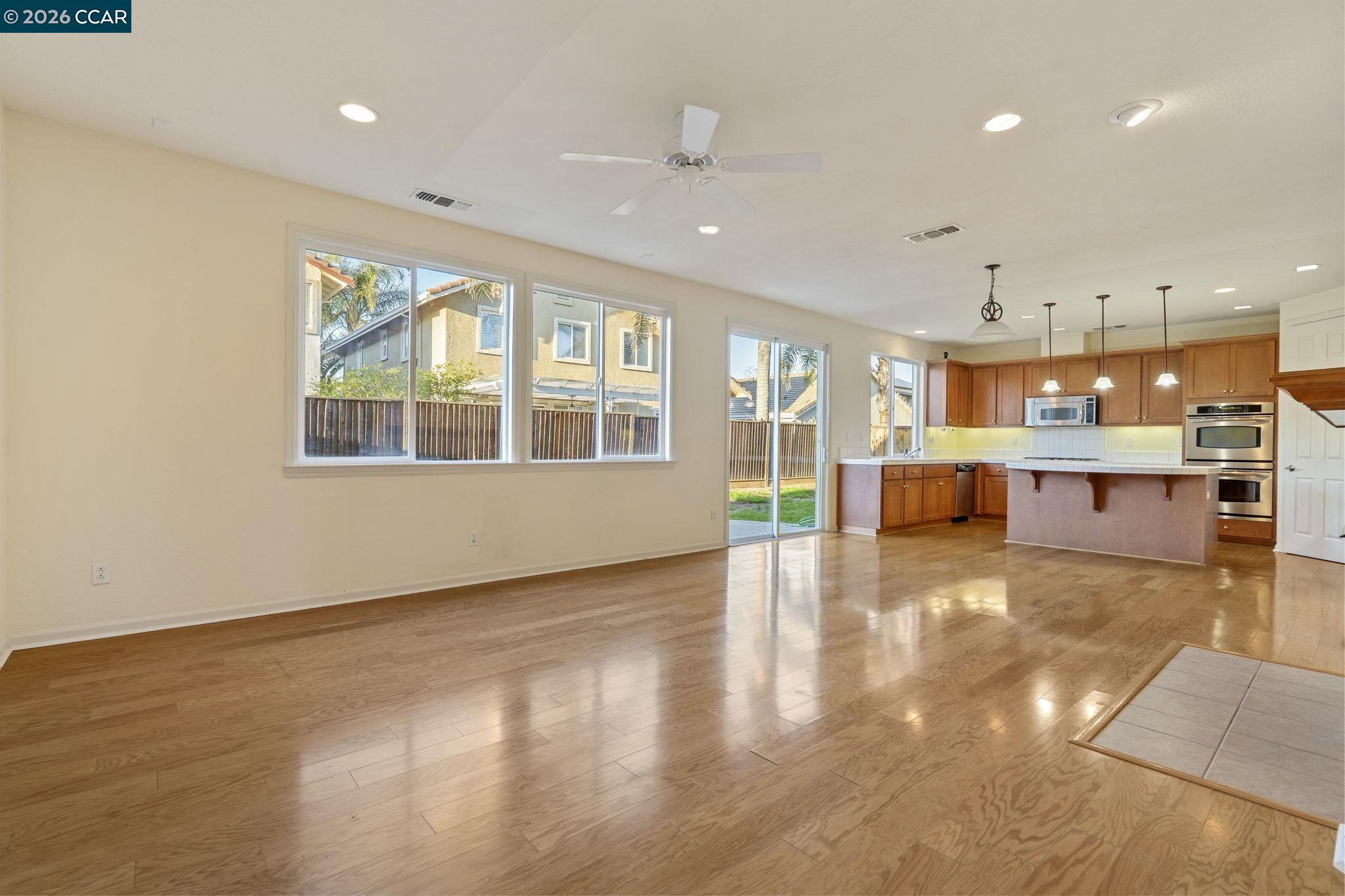 5141 Fern Ridge Circle Discovery Bay, CA 94505 - Photo 15 of 56