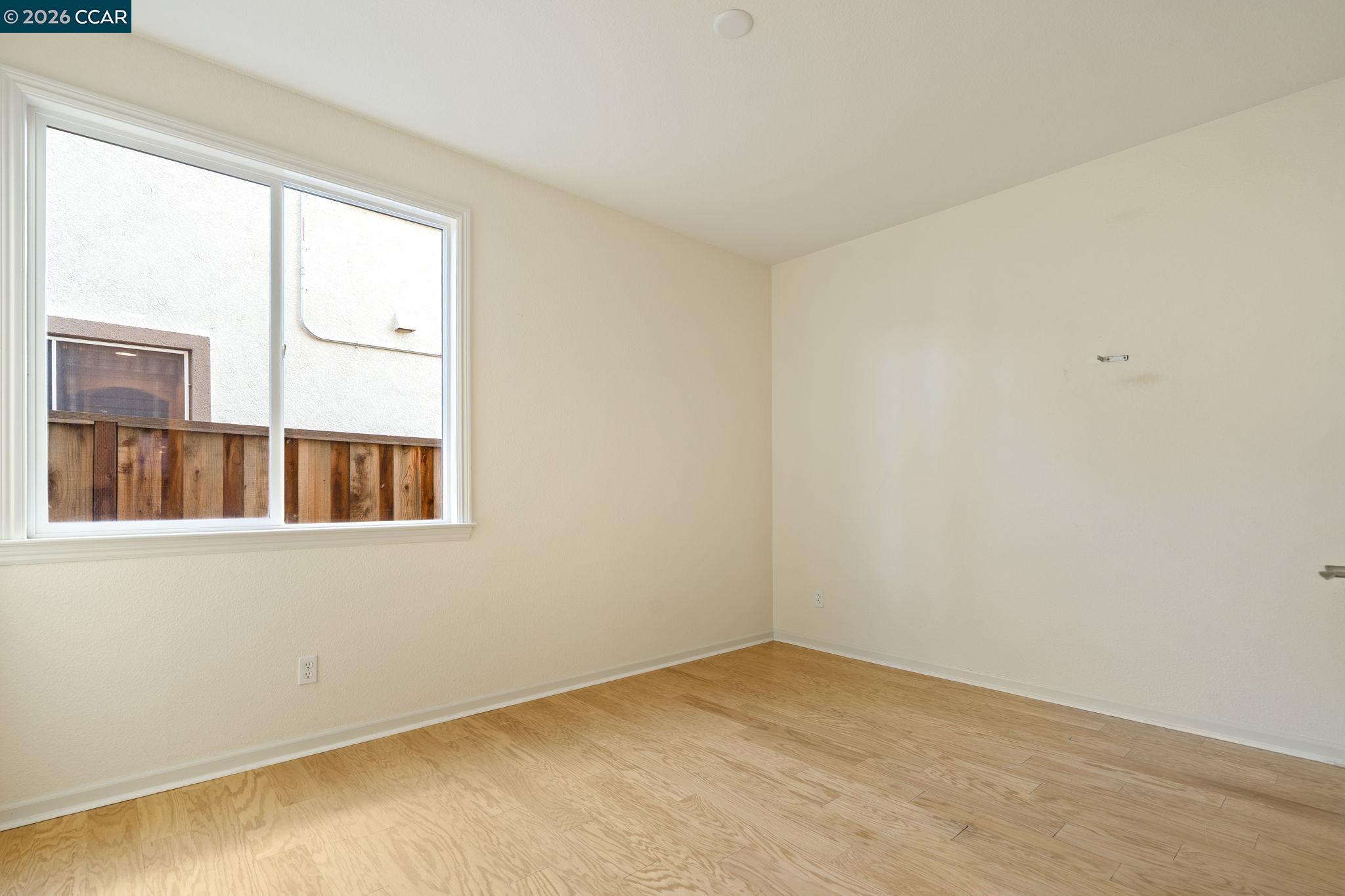 5141 Fern Ridge Circle Discovery Bay, CA 94505 - Photo 18 of 56 a view of an empty room with a window