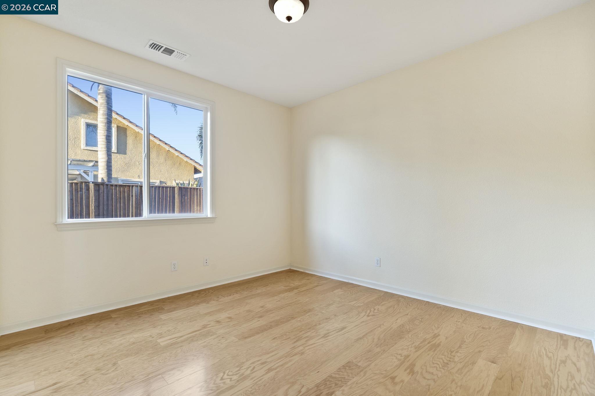 5141 Fern Ridge Circle Discovery Bay, CA 94505 - Photo 22 of 56 a view of an empty room with a window