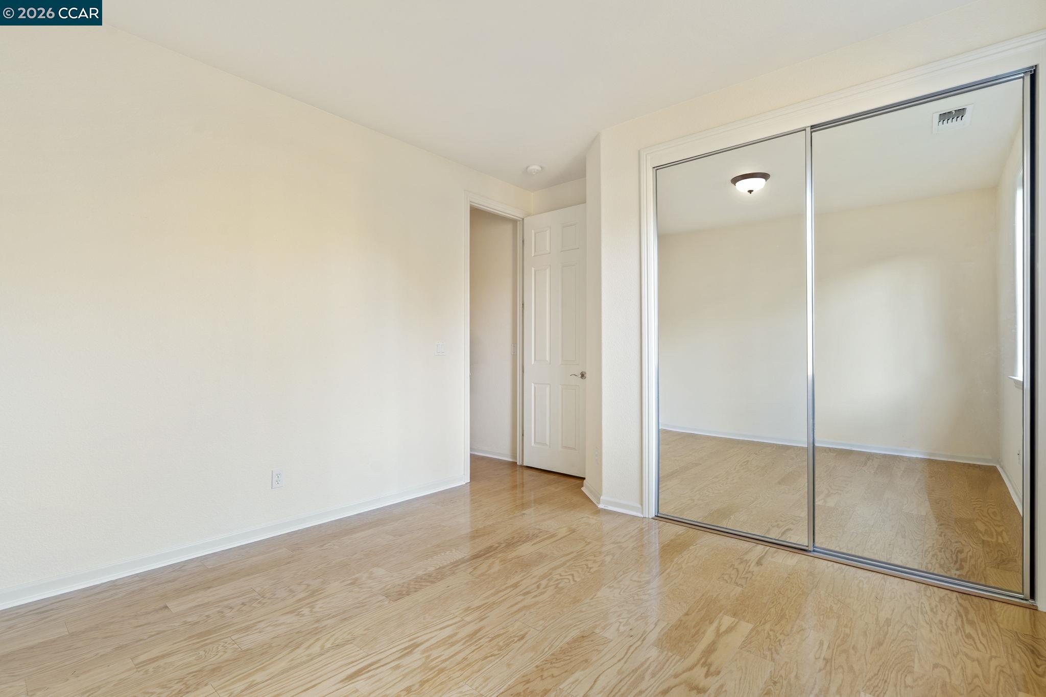 5141 Fern Ridge Circle Discovery Bay, CA 94505 - Photo 23 of 56 a view of an empty room