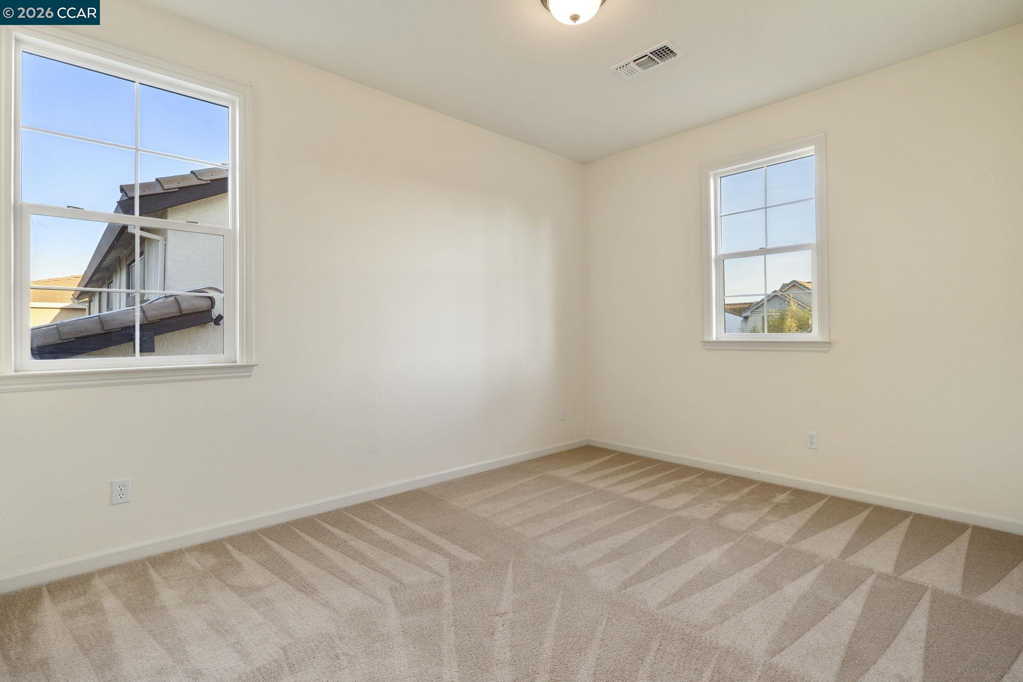 5141 Fern Ridge Circle Discovery Bay, CA 94505 - Photo 25 of 56 a view of room and window