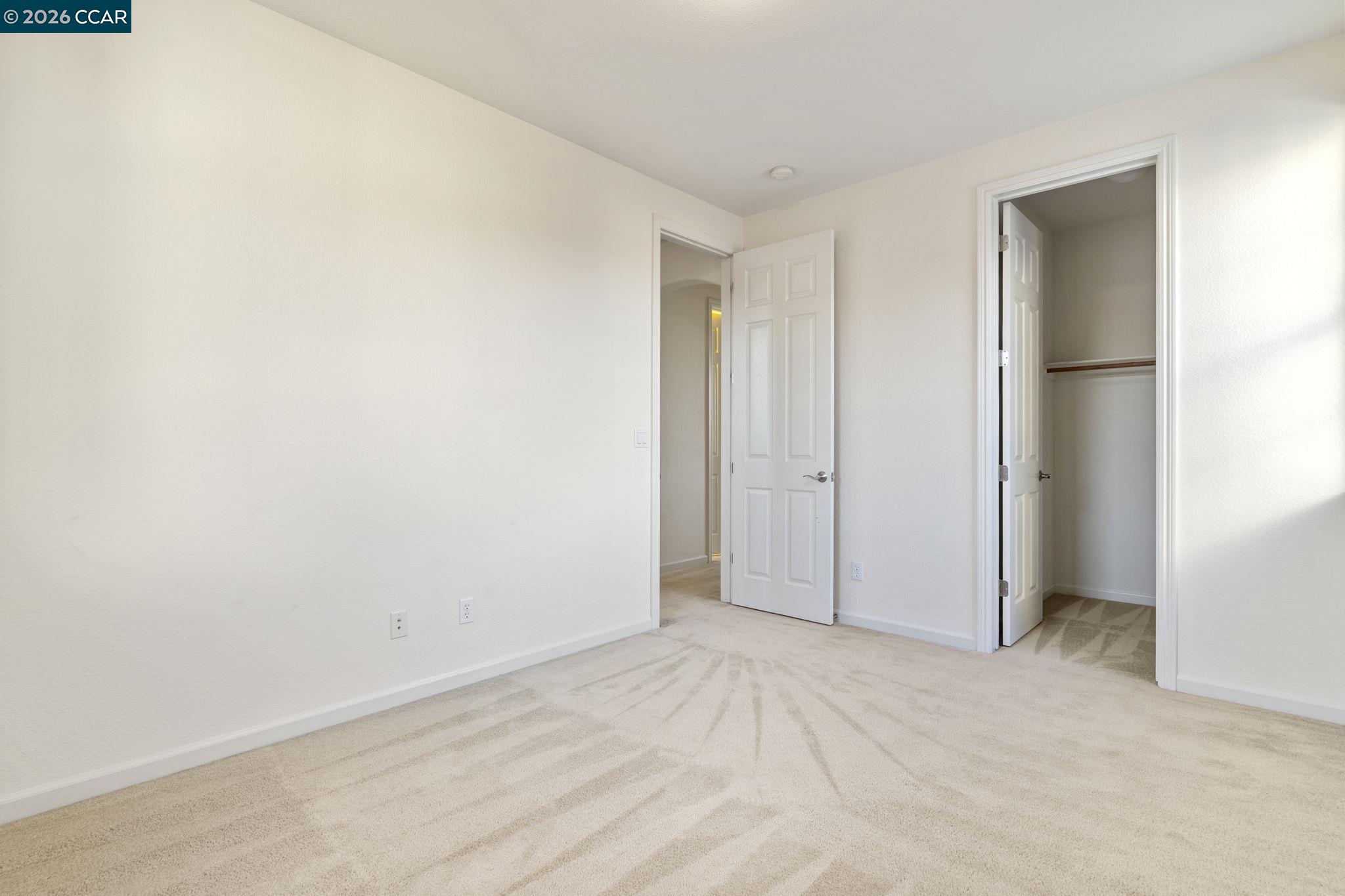 5141 Fern Ridge Circle Discovery Bay, CA 94505 - Photo 27 of 56