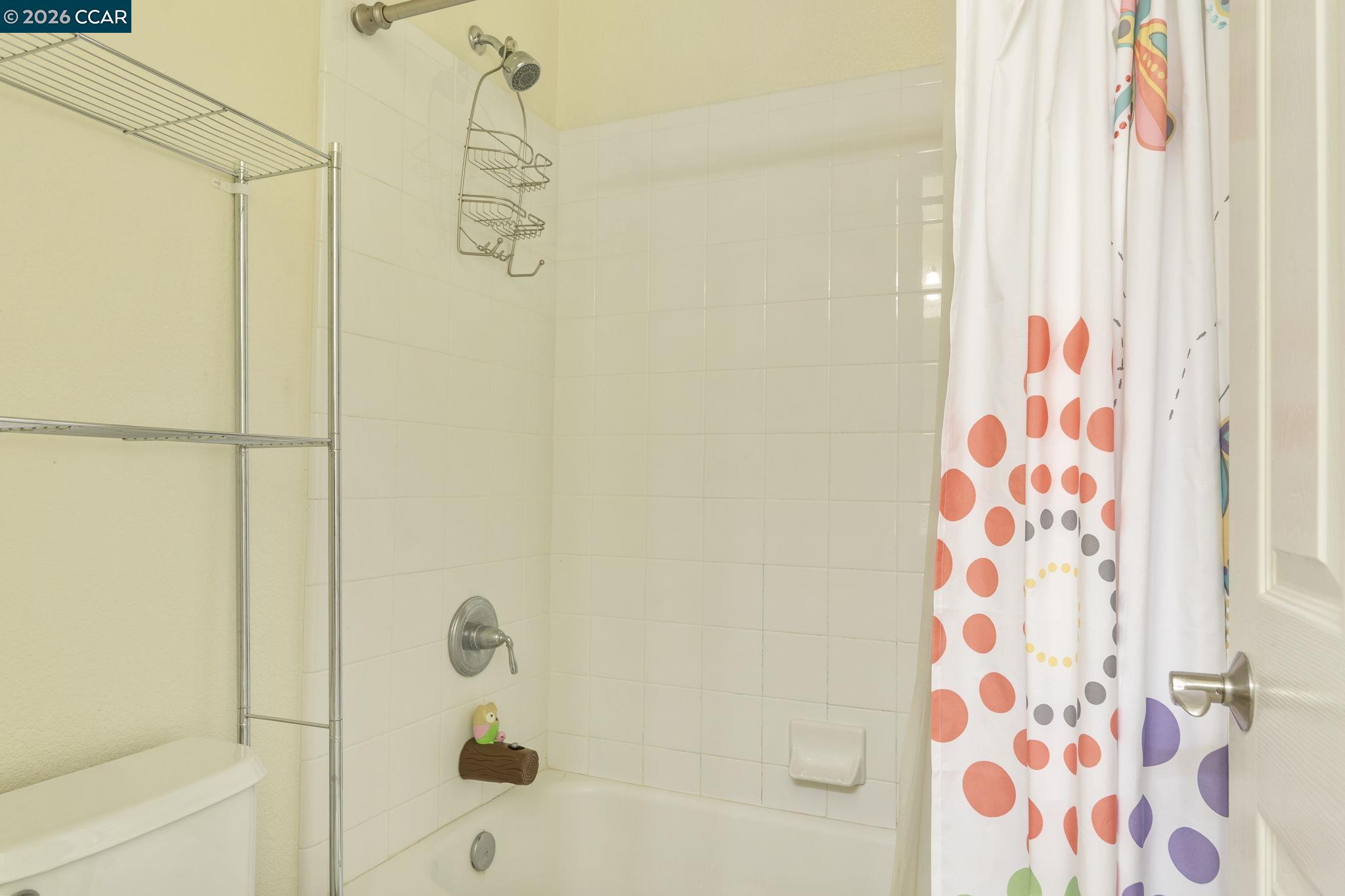 5141 Fern Ridge Circle Discovery Bay, CA 94505 - Photo 29 of 56