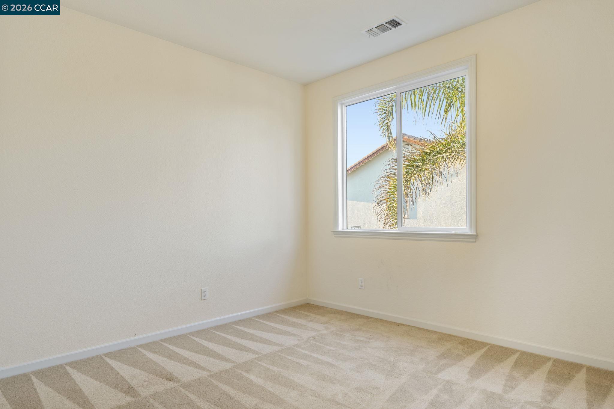 5141 Fern Ridge Circle Discovery Bay, CA 94505 - Photo 34 of 56