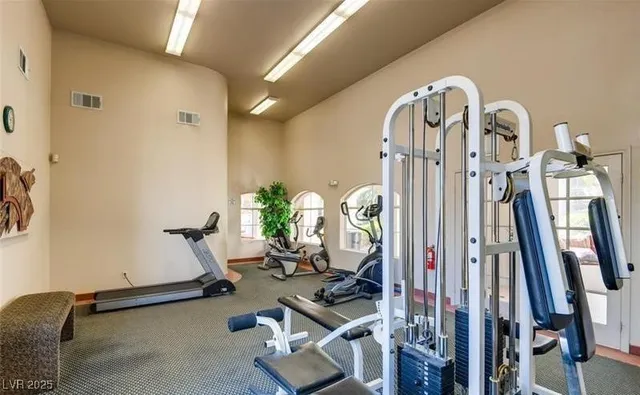 $1,375 | 2975 Bluegrass Lane, Unit 824, Henderson, NV 89074
