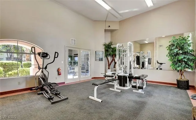 $1,375 | 2975 Bluegrass Lane, Unit 824, Henderson, NV 89074