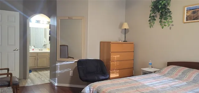 $1,375 | 2975 Bluegrass Lane, Unit 824, Henderson, NV 89074