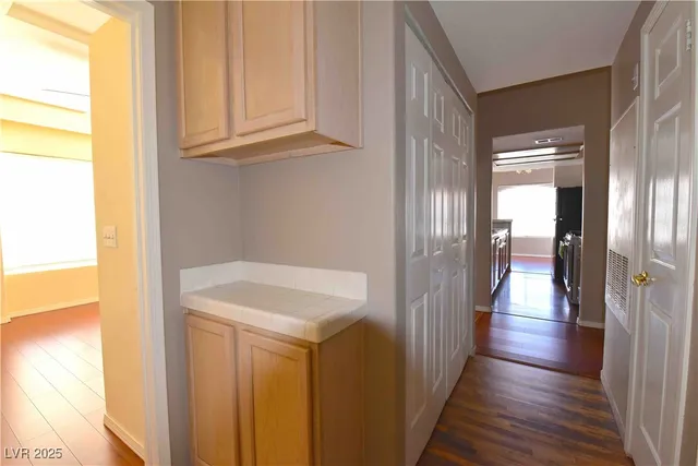 $1,375 | 2975 Bluegrass Lane, Unit 824, Henderson, NV 89074
