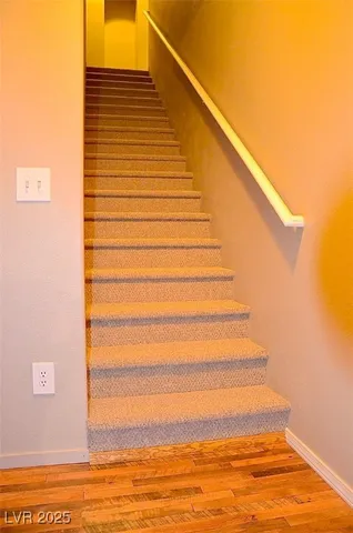 $1,375 | 2975 Bluegrass Lane, Unit 824, Henderson, NV 89074