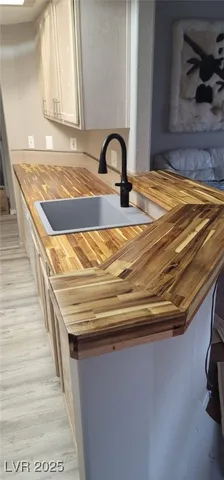 $1,375 | 2975 Bluegrass Lane, Unit 824, Henderson, NV 89074