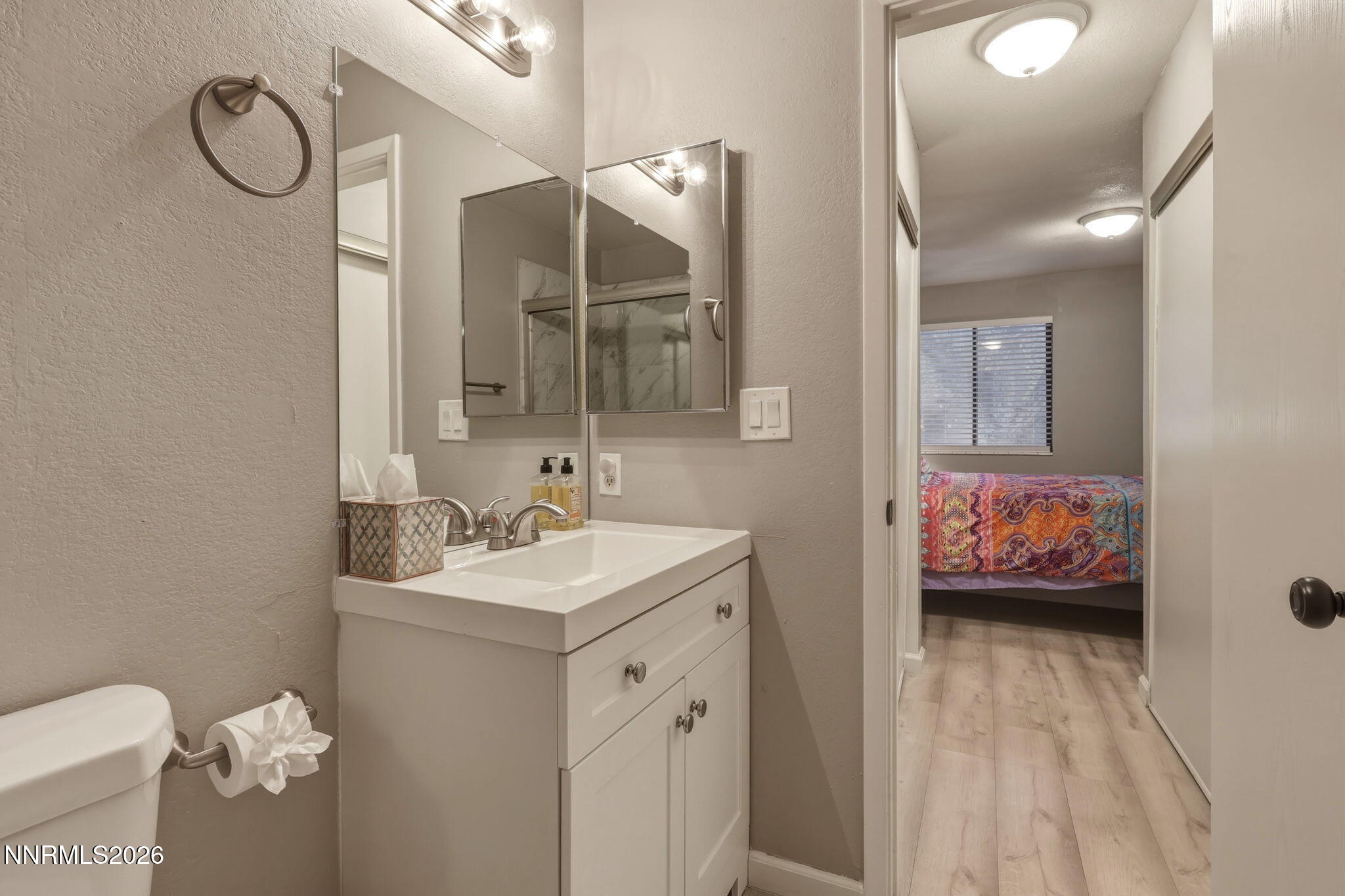 4557 Reggie Road Reno, NV 89502 - Photo 7 of 25 21-web-or-mls-IMG_8357