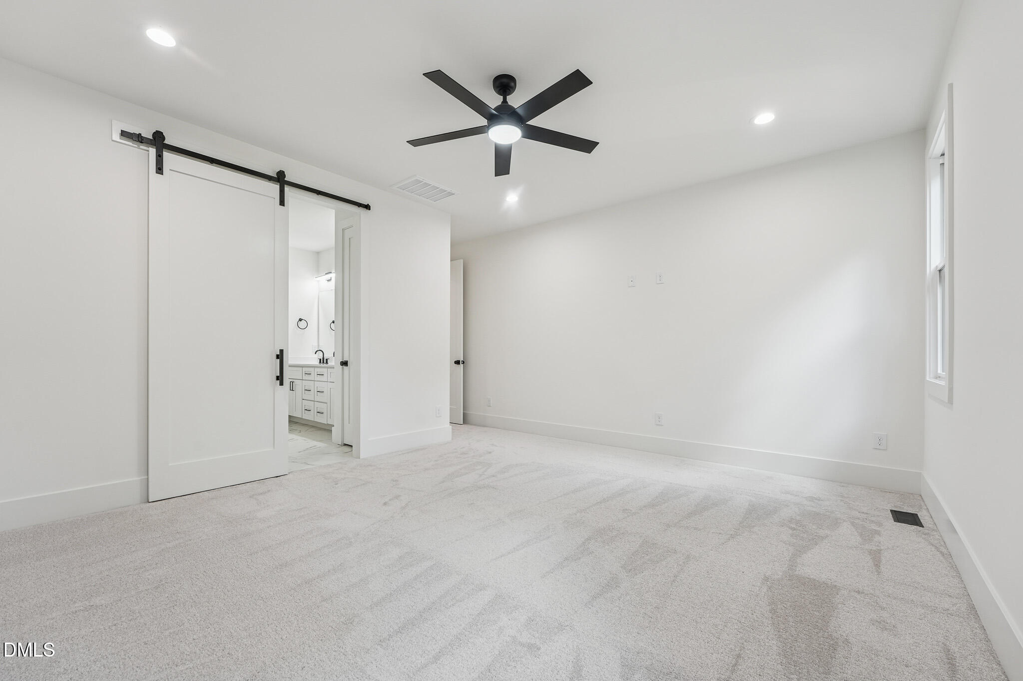 641 Conover Road, Unit B Durham, NC 27703 - Photo 20 of 39 Gallery Image 20